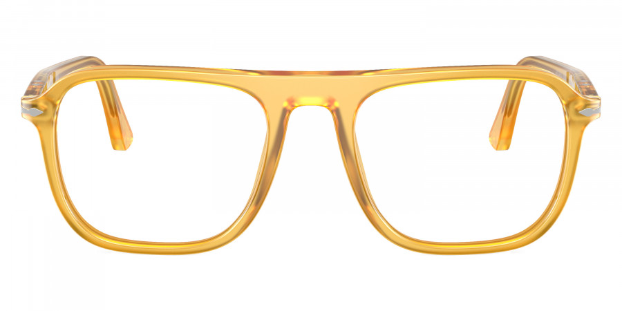 Persol™ - Jacques PO3359V