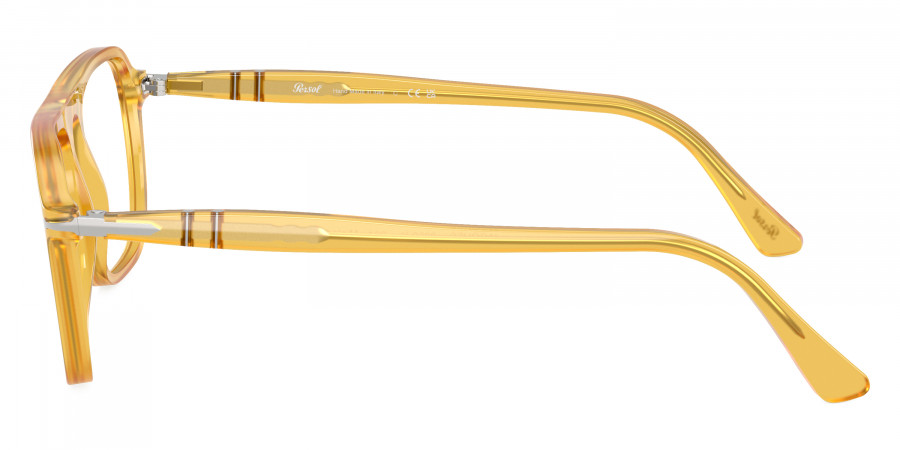 Persol™ - Jacques PO3359V