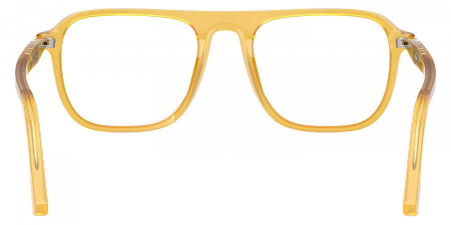Persol™ - Jacques PO3359V