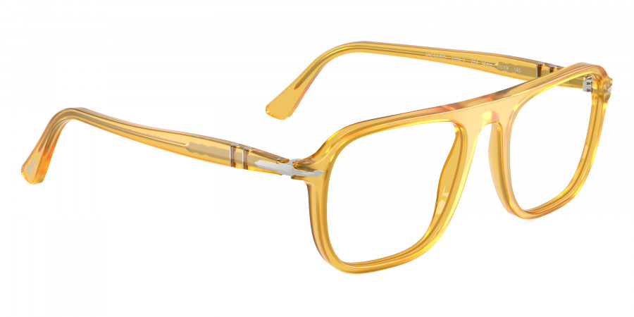 Persol™ - Jacques PO3359V