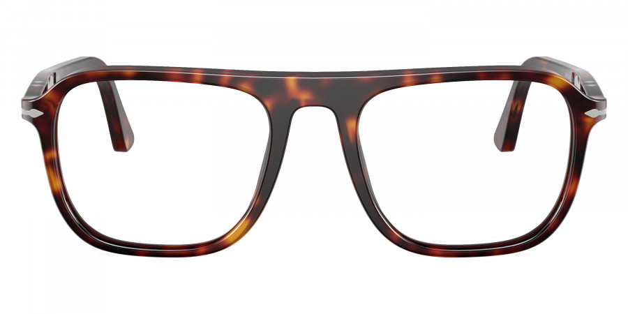 Persol™ - Jacques PO3359V