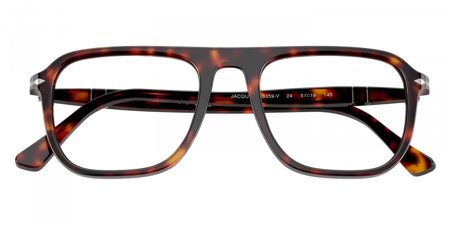 Persol™ - Jacques PO3359V