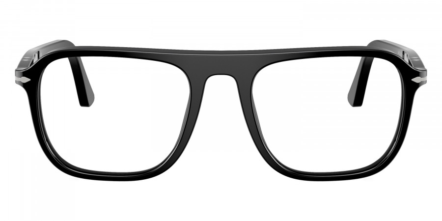 Persol™ - Jacques PO3359V
