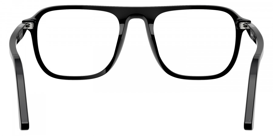 Persol™ - Jacques PO3359V