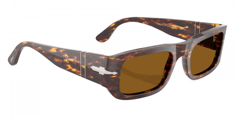 Persol™ - PO3362S