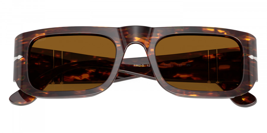 Persol™ - PO3362S