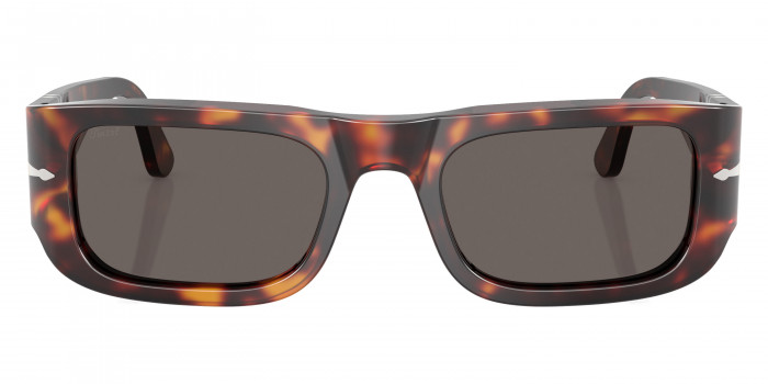 Persol™ PO3362S 24/B1 52 - Havana