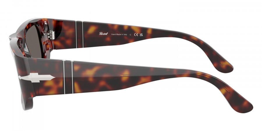 Persol™ - PO3362S