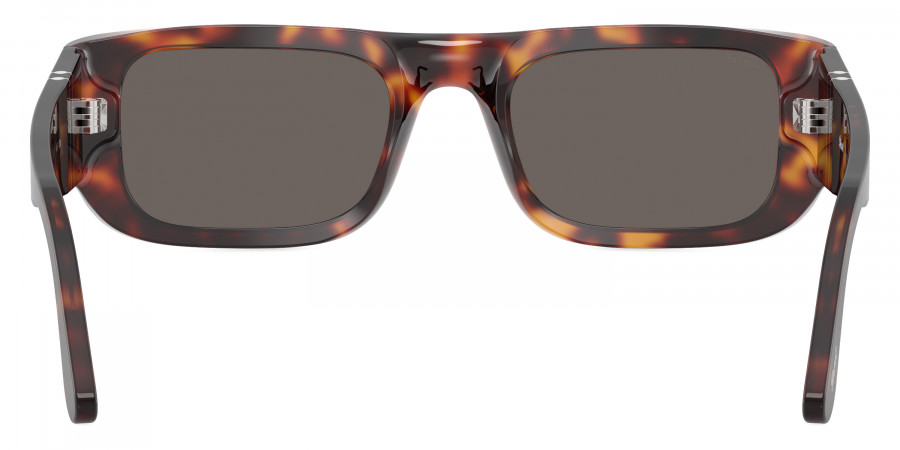 Persol™ - PO3362S