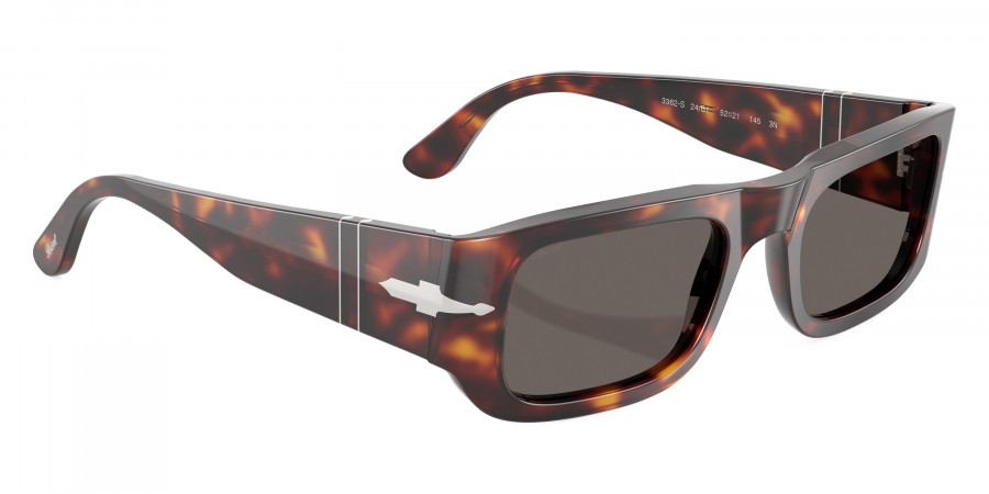 Persol™ - PO3362S