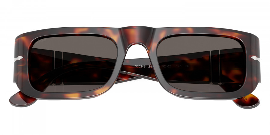 Persol™ - PO3362S