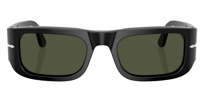 Persol™ PO3362S 95/31 52 - Black