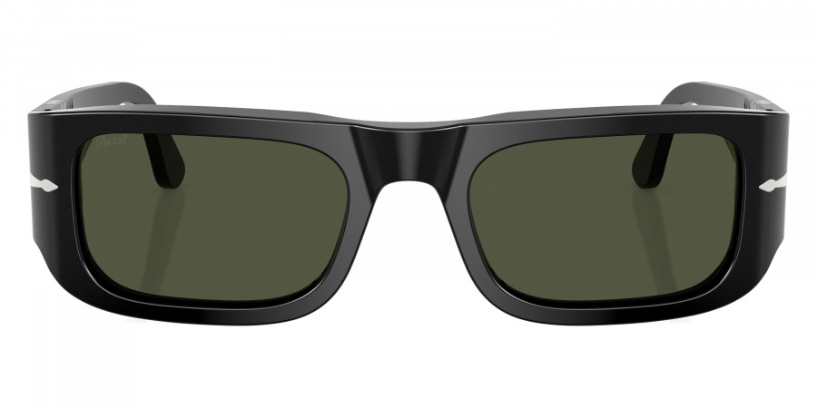 Persol™ - PO3362S