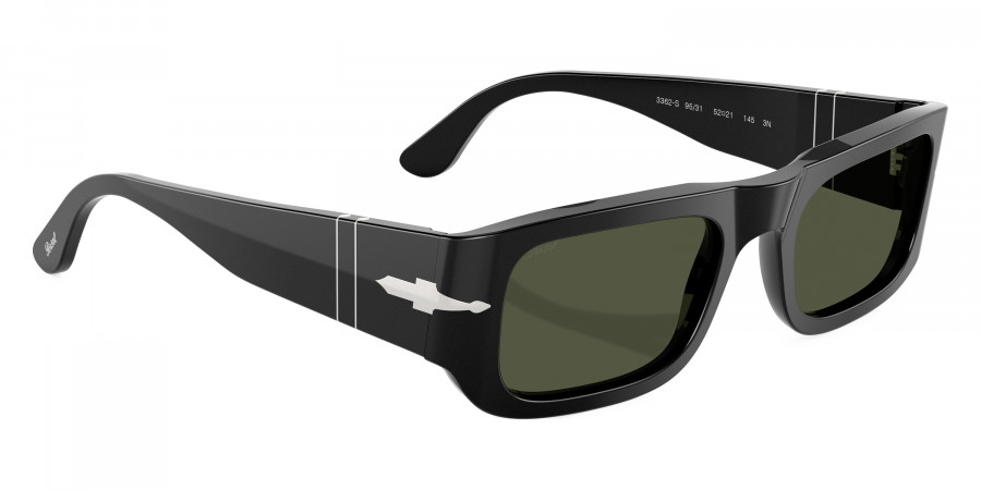 Persol™ - PO3362S