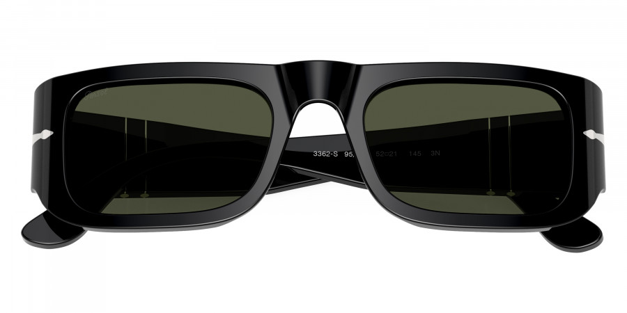 Persol™ - PO3362S