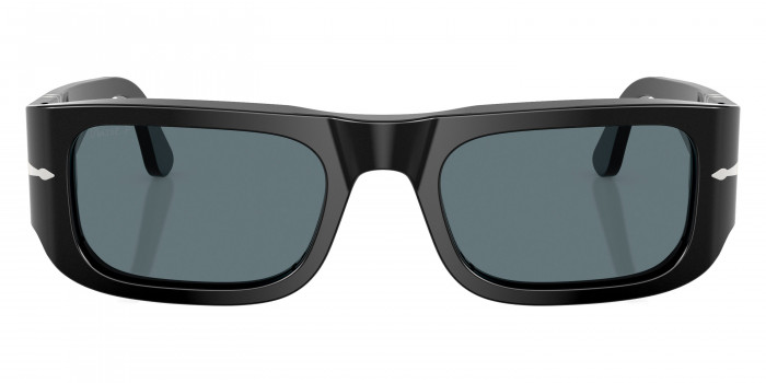 Persol™ PO3362S 95/3R 52 - Black