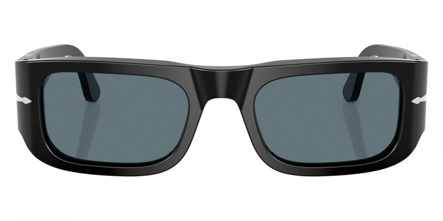 Persol™ - PO3362S