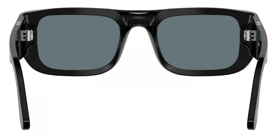 Persol™ - PO3362S
