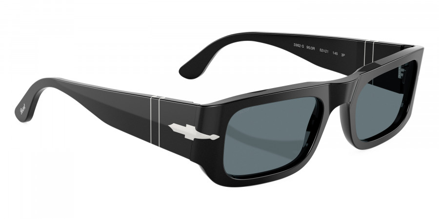 Persol™ - PO3362S