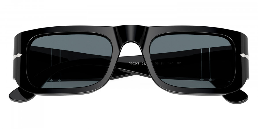 Persol™ - PO3362S