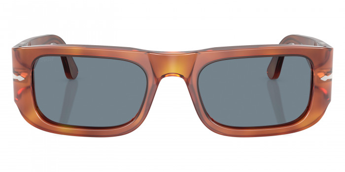 Persol™ PO3362S 96/56 52 - Terra Di Siena