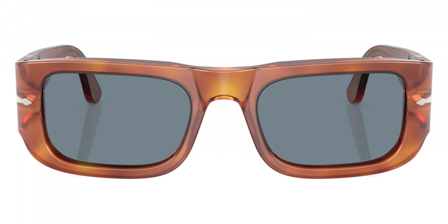 Persol™ - PO3362S