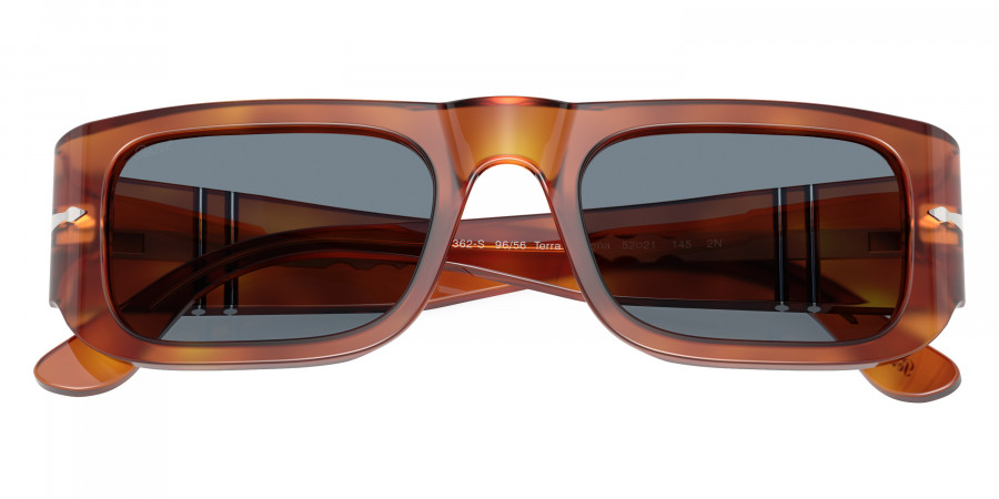 Persol™ - PO3362S