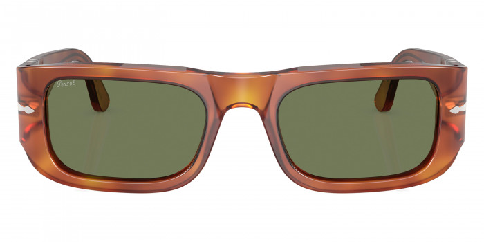 Persol™ - PO3362S