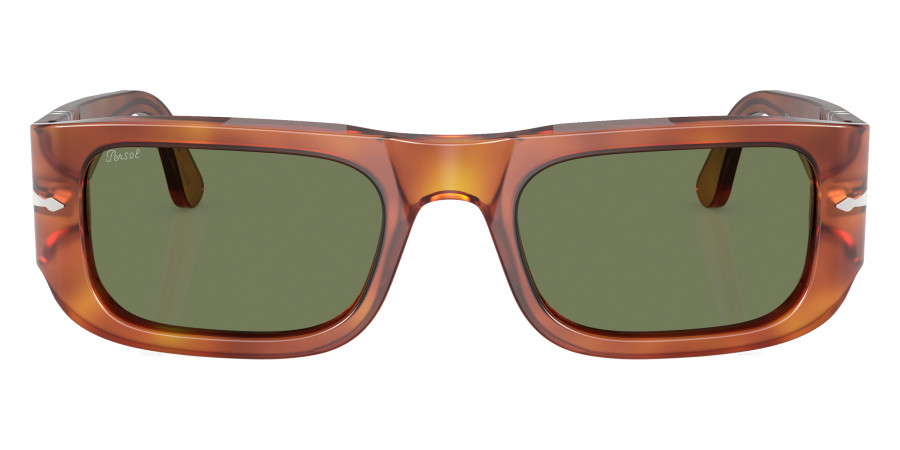 Persol™ - PO3362S