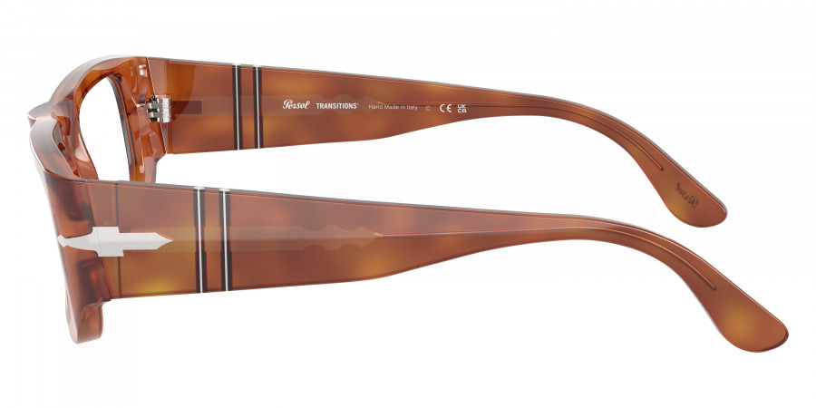 Persol™ - PO3362S