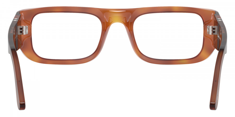 Persol™ - PO3362S