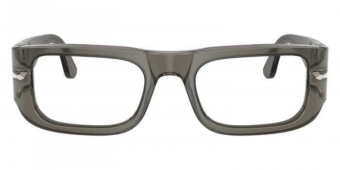 Persol™ - Wes PO3362V