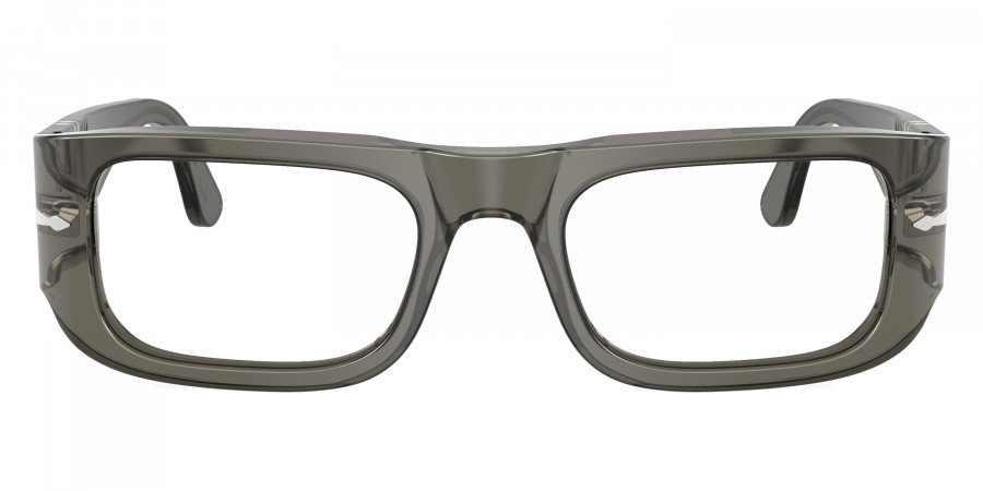 Persol™ - Wes PO3362V