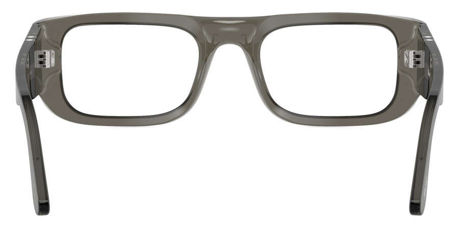 Persol™ - Wes PO3362V