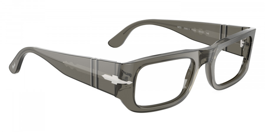Persol™ - Wes PO3362V