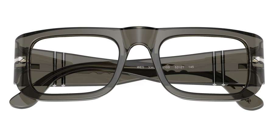 Persol™ - Wes PO3362V