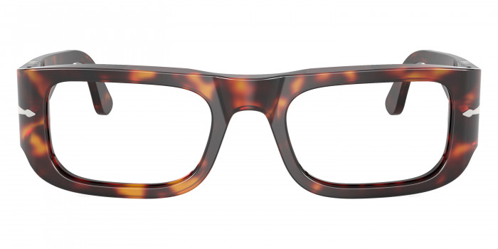 Persol™ Wes PO3362V 24 50 - Havana