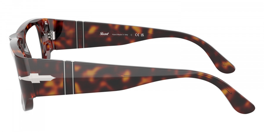 Persol™ - Wes PO3362V