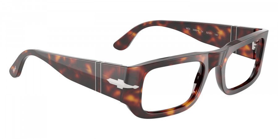 Persol™ - Wes PO3362V