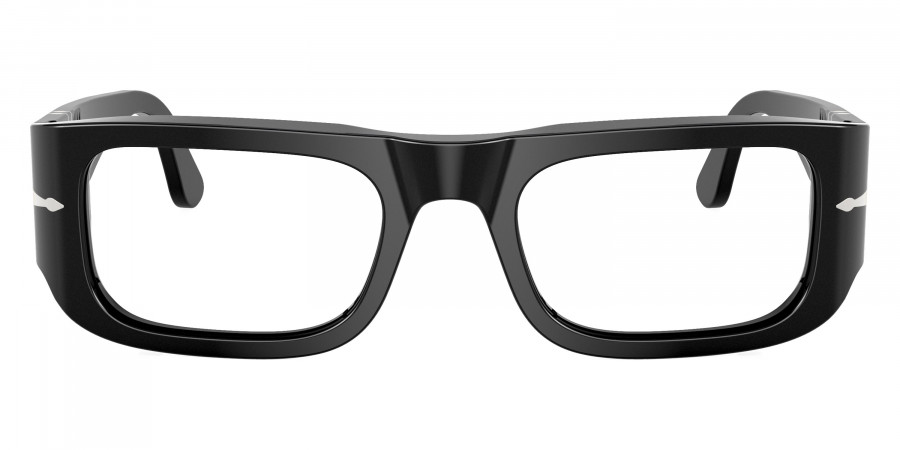 Persol™ - Wes PO3362V