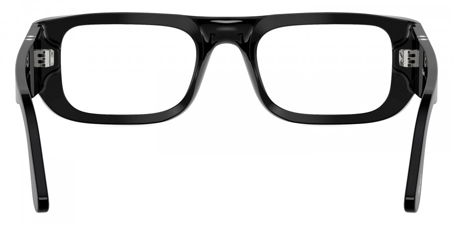 Persol™ - Wes PO3362V