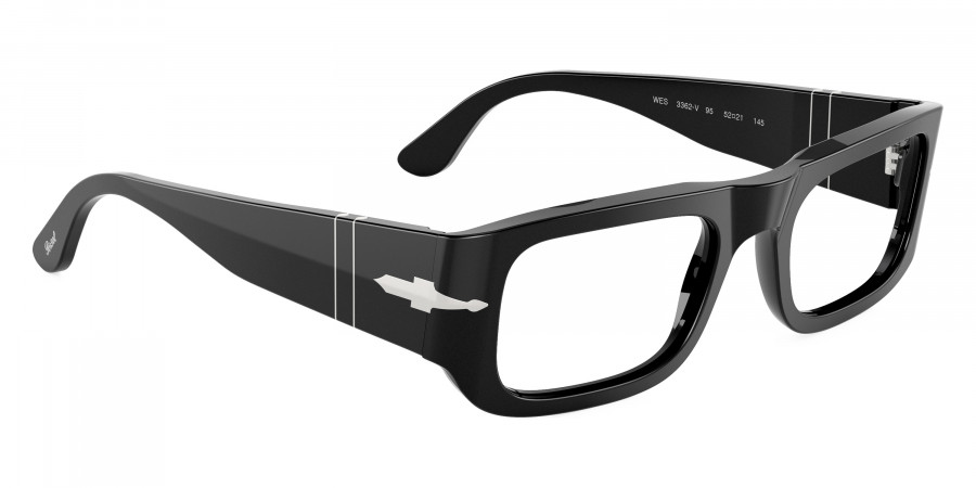 Persol™ - Wes PO3362V