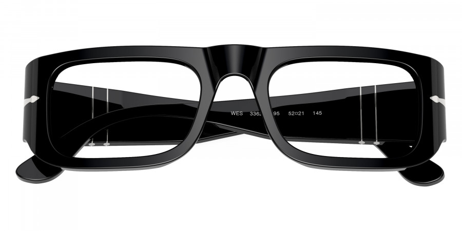Persol™ - Wes PO3362V