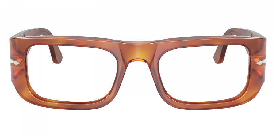 Persol™ - Wes PO3362V