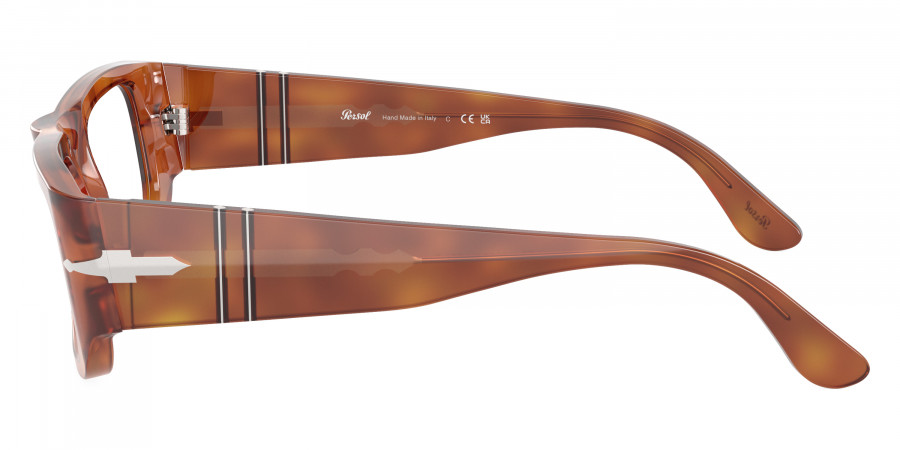 Persol™ - Wes PO3362V