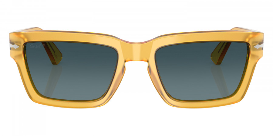 Persol™ - PO3363S