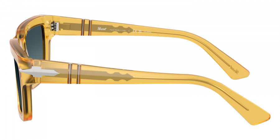 Persol™ - PO3363S