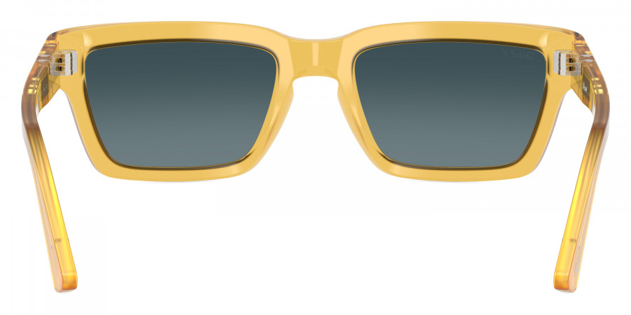 Persol™ - PO3363S