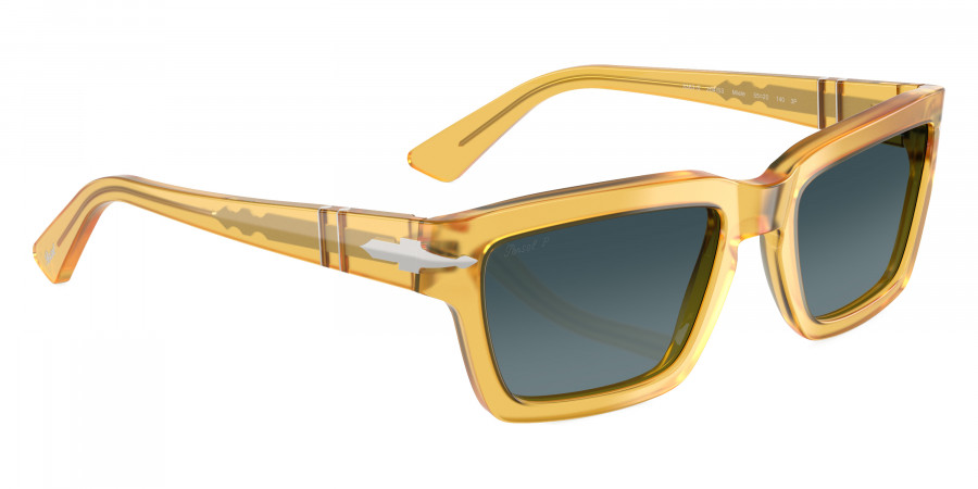 Persol™ - PO3363S