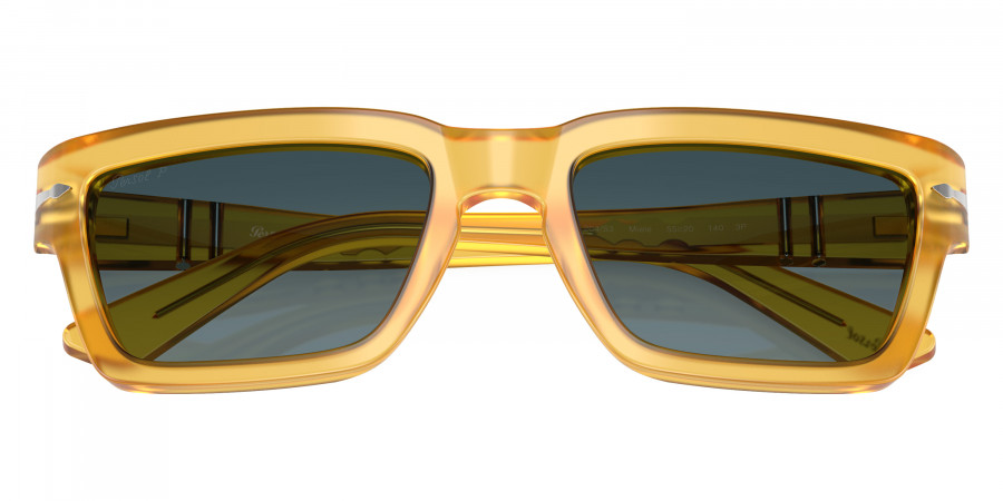 Persol™ - PO3363S